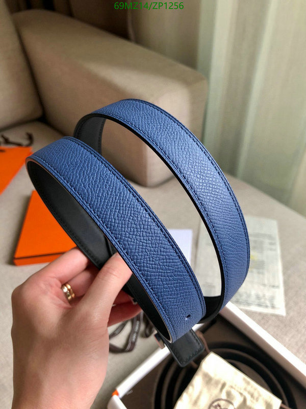 He*rm*es-》Belts Code: ZP1256