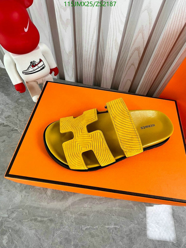 He*rm*es-》Men shoes Code: ZS2187
