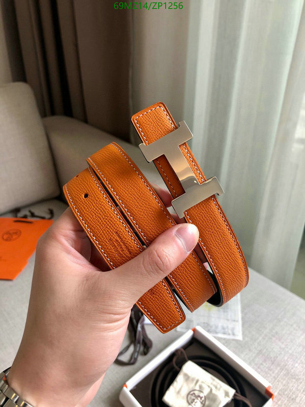 He*rm*es-》Belts Code: ZP1256