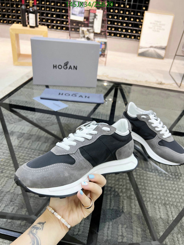 He*rm*es-》Men shoes Code: ZS639