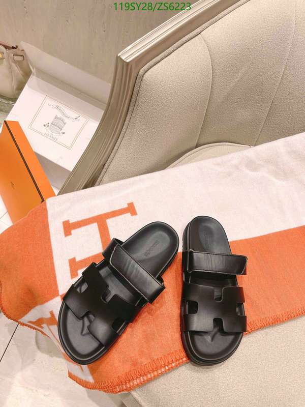 He*rm*es-》Women Shoes Code: ZS6223-Yupoo.ru - Copybrand.Team photo album He*rm*es-》Women Shoes Code: ZS6223