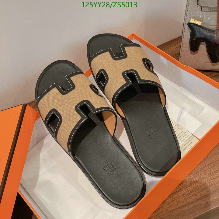 He*rm*es-》Men shoes Code: ZS5013