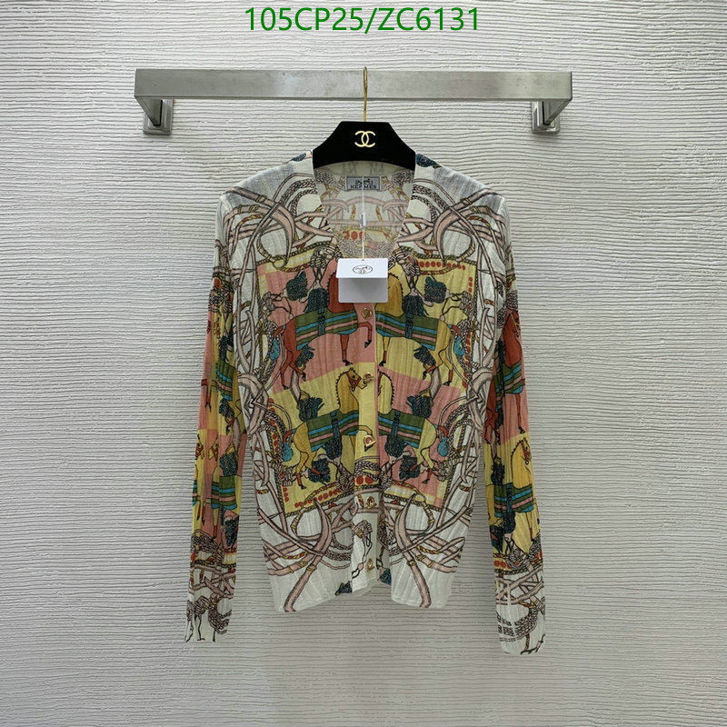 He*rm*es-》Clothing Code: ZC6131