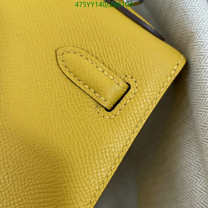 He*rm*es-》Bag-Mirror Quality Code: ZB6104-Yupoo.ru - Copybrand.Team photo album He*rm*es-》Bag-Mirror Quality Code: ZB6104