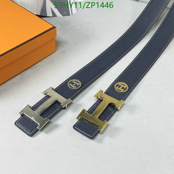 He*rm*es-》Belts Code: ZP1446