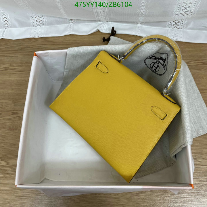 He*rm*es-》Bag-Mirror Quality Code: ZB6104-Yupoo.ru - Copybrand.Team photo album He*rm*es-》Bag-Mirror Quality Code: ZB6104