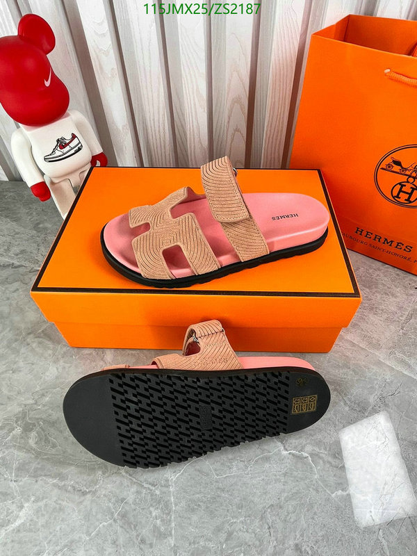 He*rm*es-》Men shoes Code: ZS2187