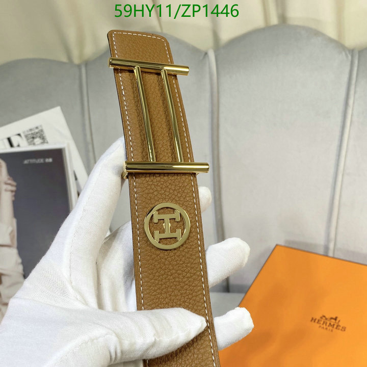 He*rm*es-》Belts Code: ZP1446