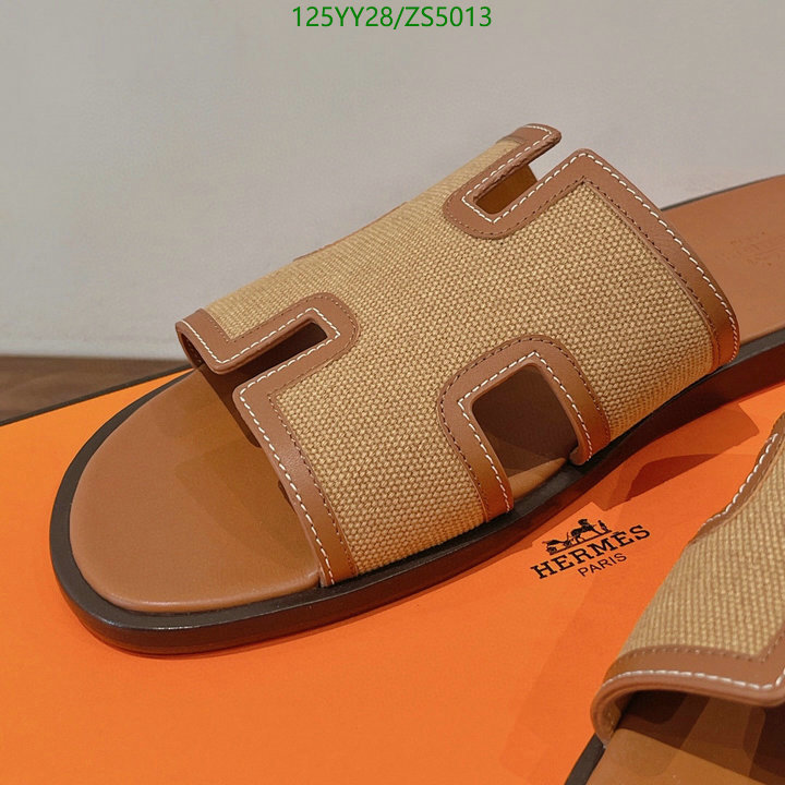He*rm*es-》Men shoes Code: ZS5013