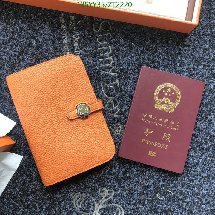 He*rm*es-》Wallet-Mirror Quality Code: ZT2200
