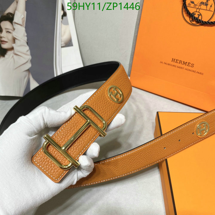 He*rm*es-》Belts Code: ZP1446
