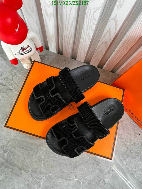 He*rm*es-》Men shoes Code: ZS2187