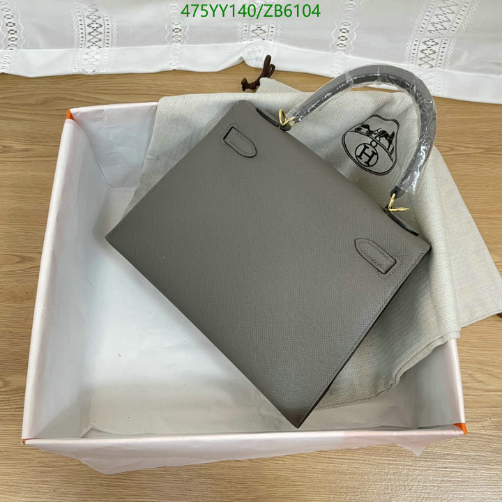 He*rm*es-》Bag-Mirror Quality Code: ZB6104-Yupoo.ru - Copybrand.Team photo album He*rm*es-》Bag-Mirror Quality Code: ZB6104