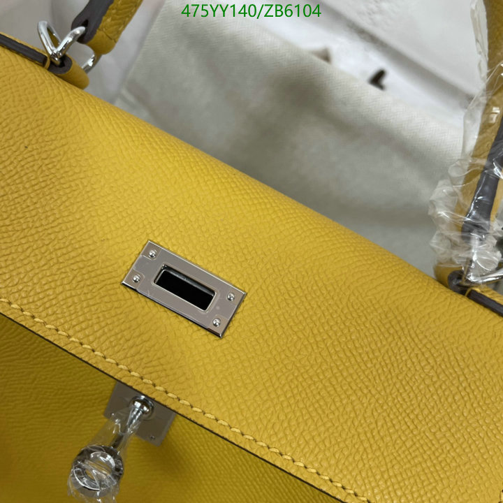 He*rm*es-》Bag-Mirror Quality Code: ZB6104-Yupoo.ru - Copybrand.Team photo album He*rm*es-》Bag-Mirror Quality Code: ZB6104