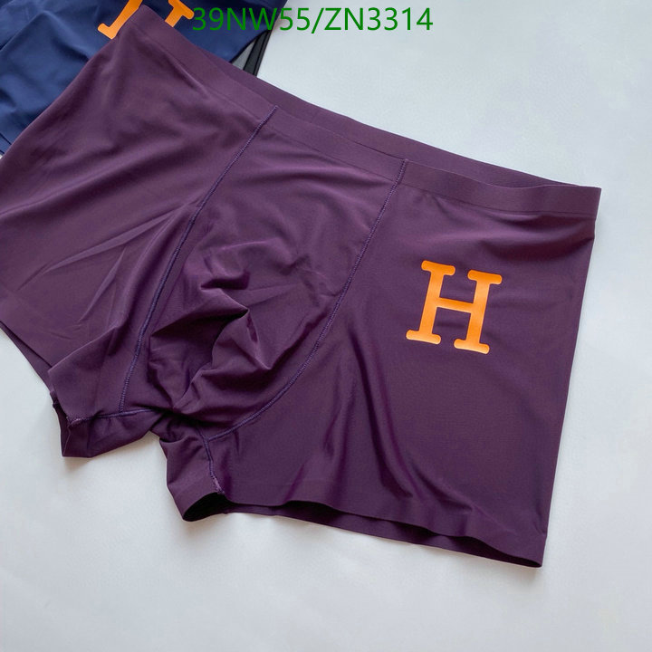 He*rm*es-》Panties Code: ZN3314-Yupoo.ru - Copybrand.Team photo album He*rm*es-》Panties Code: ZN3314