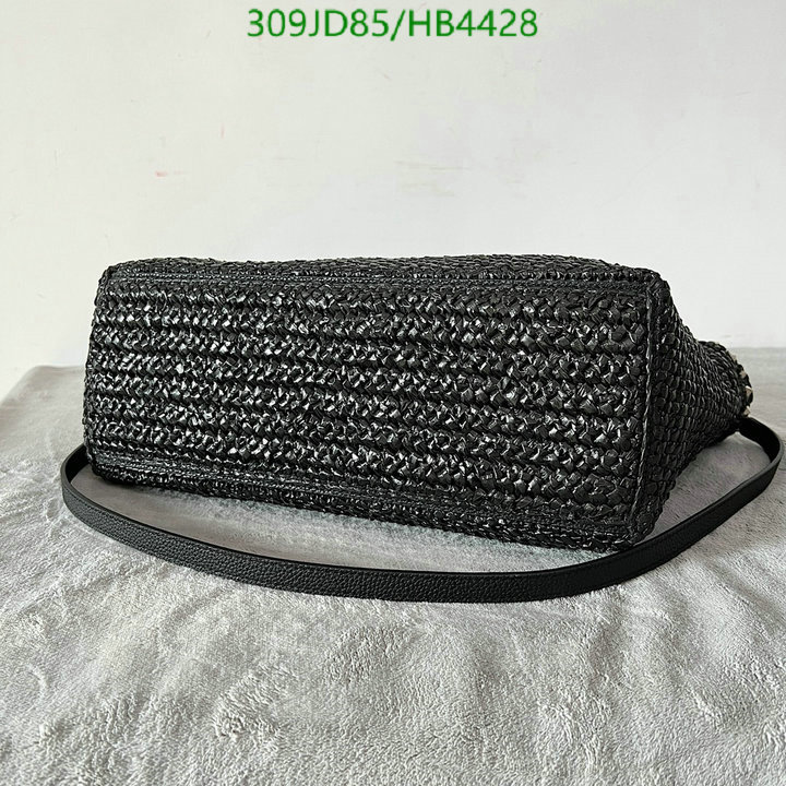 Code: HB4428