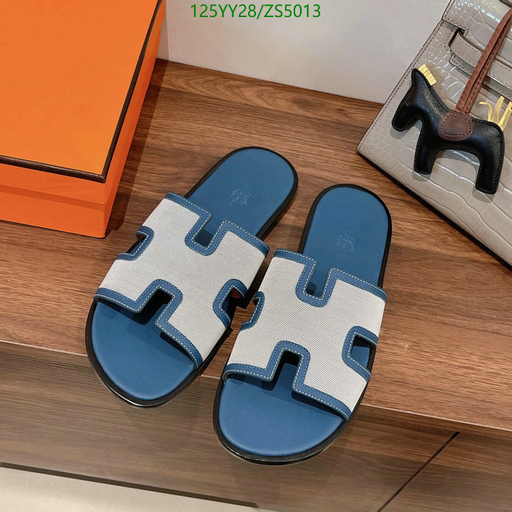 He*rm*es-》Men shoes Code: ZS5013