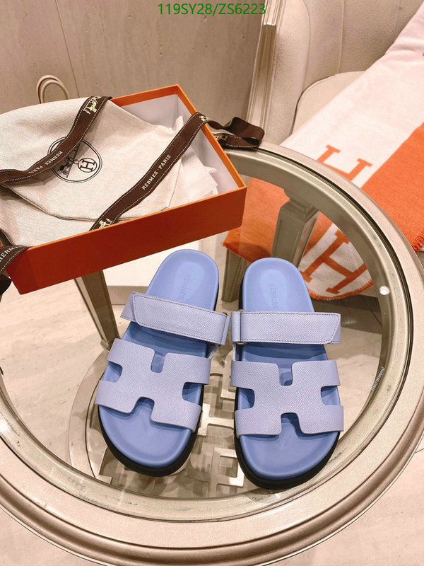 He*rm*es-》Women Shoes Code: ZS6223-Yupoo.ru - Copybrand.Team photo album He*rm*es-》Women Shoes Code: ZS6223