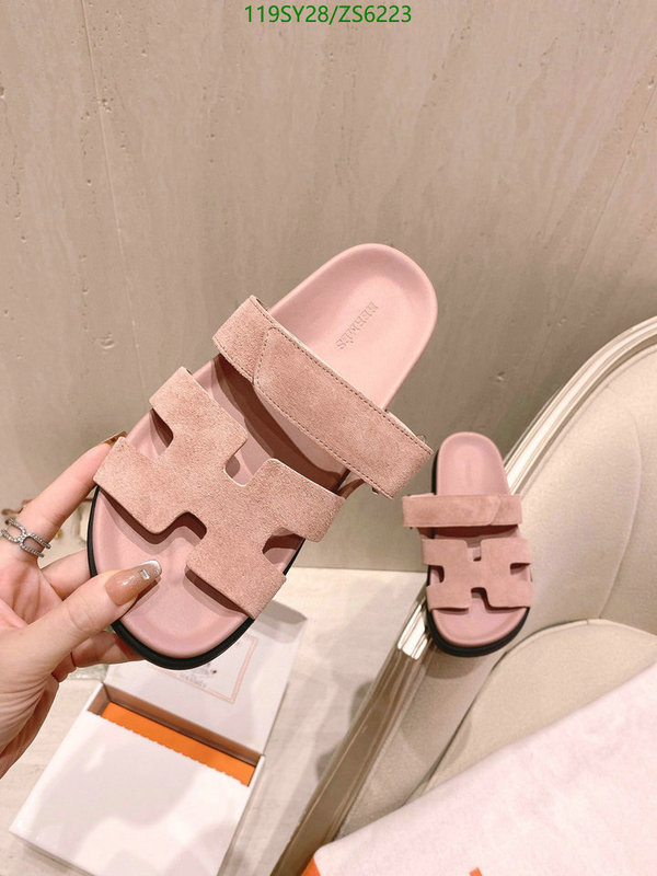He*rm*es-》Women Shoes Code: ZS6223-Yupoo.ru - Copybrand.Team photo album He*rm*es-》Women Shoes Code: ZS6223
