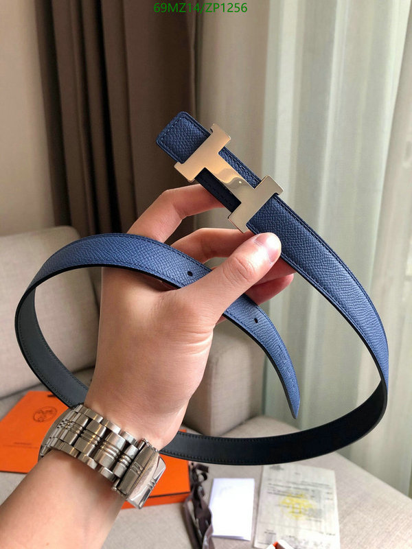 He*rm*es-》Belts Code: ZP1256