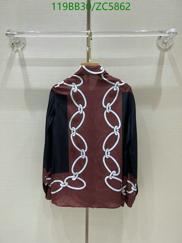 He*rm*es-》Clothing Code: ZC5862