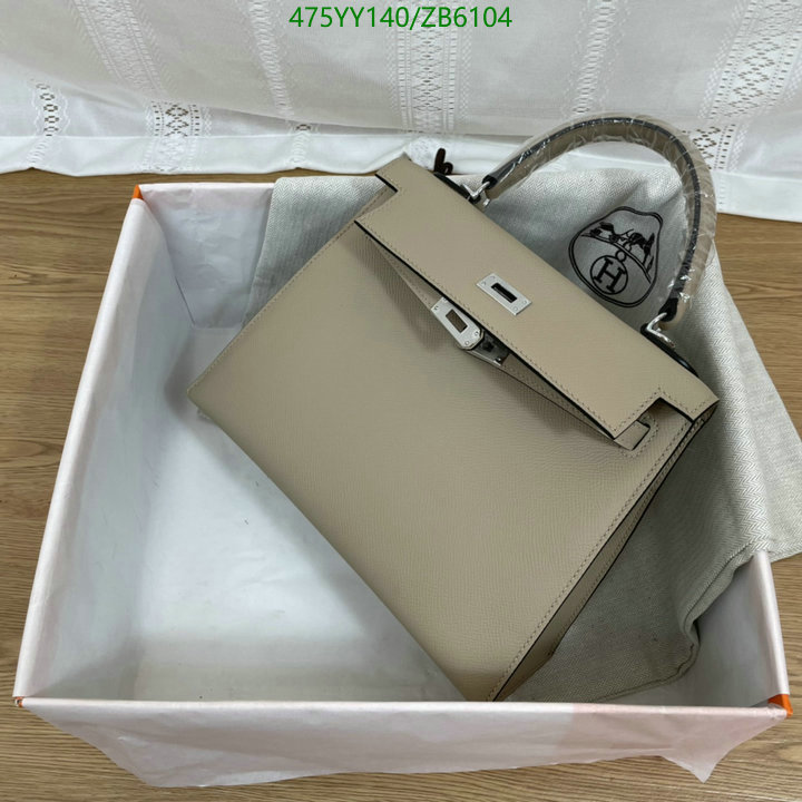 He*rm*es-》Bag-Mirror Quality Code: ZB6104-Yupoo.ru - Copybrand.Team photo album He*rm*es-》Bag-Mirror Quality Code: ZB6104