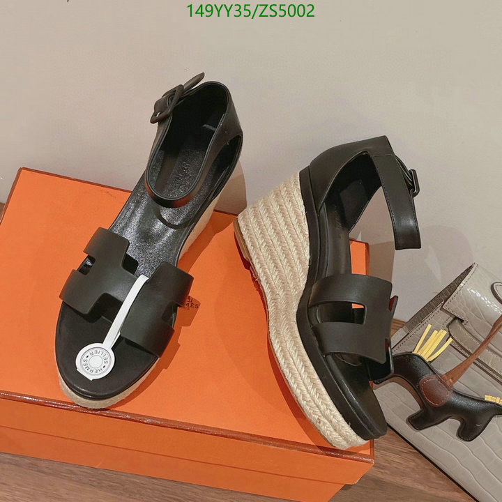 He*rm*es-》Women Shoes Code: ZS5002-Yupoo.ru - Copybrand.Team photo album He*rm*es-》Women Shoes Code: ZS5002