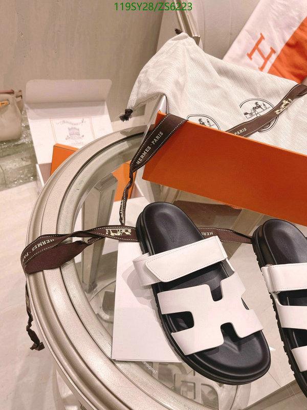 He*rm*es-》Women Shoes Code: ZS6223-Yupoo.ru - Copybrand.Team photo album He*rm*es-》Women Shoes Code: ZS6223