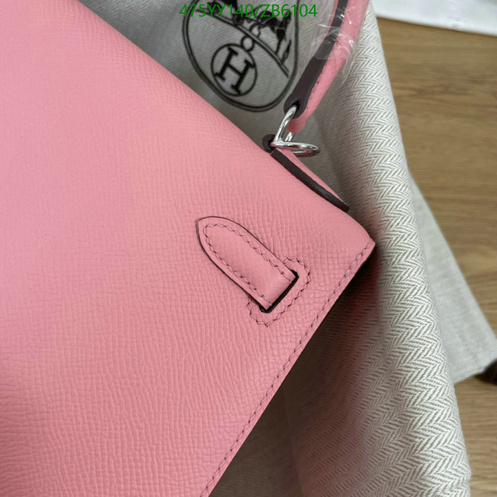 He*rm*es-》Bag-Mirror Quality Code: ZB6104-Yupoo.ru - Copybrand.Team photo album He*rm*es-》Bag-Mirror Quality Code: ZB6104