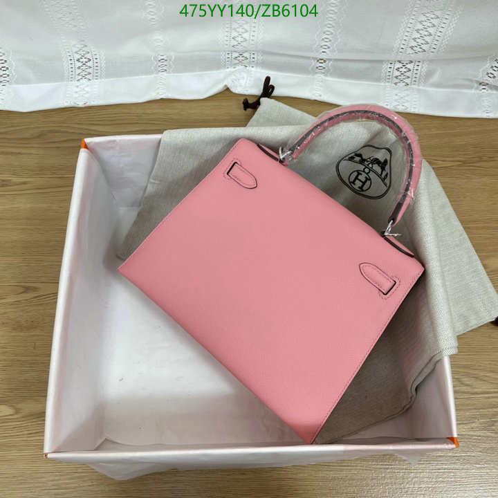 He*rm*es-》Bag-Mirror Quality Code: ZB6104-Yupoo.ru - Copybrand.Team photo album He*rm*es-》Bag-Mirror Quality Code: ZB6104