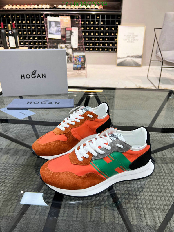 He*rm*es-》Men shoes Code: ZS639