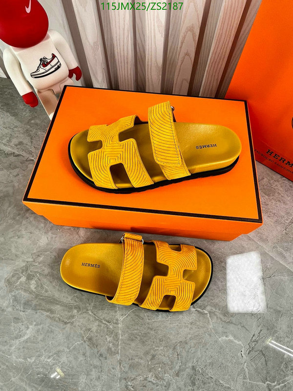 He*rm*es-》Men shoes Code: ZS2187