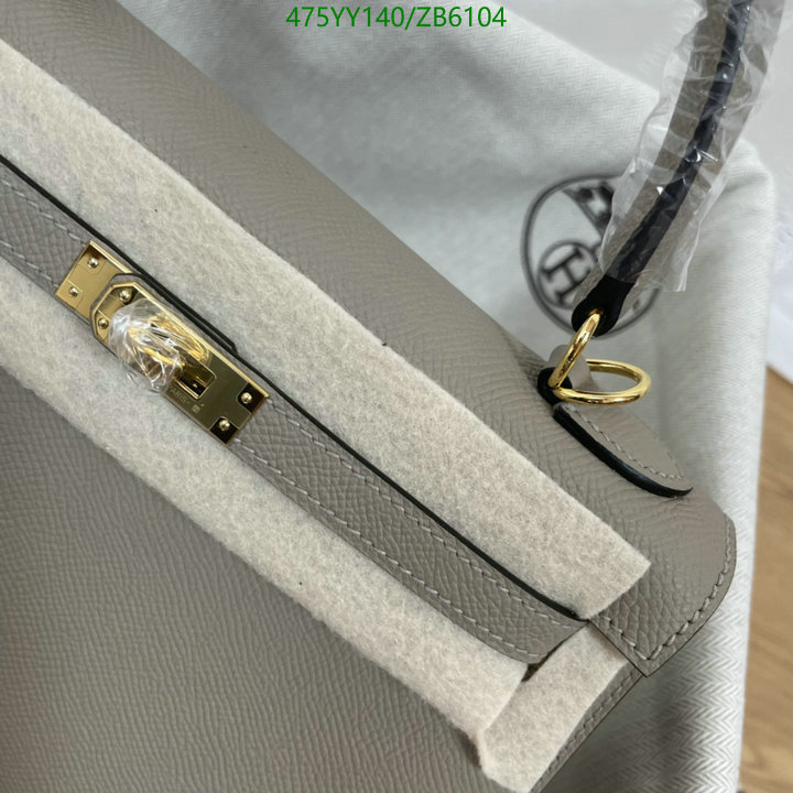 He*rm*es-》Bag-Mirror Quality Code: ZB6104-Yupoo.ru - Copybrand.Team photo album He*rm*es-》Bag-Mirror Quality Code: ZB6104