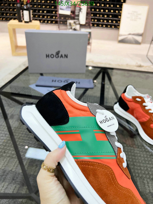 He*rm*es-》Men shoes Code: ZS639