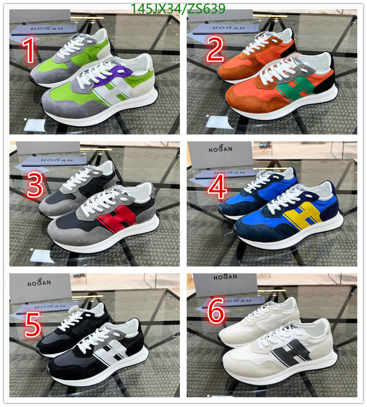 He*rm*es-》Men shoes Code: ZS639