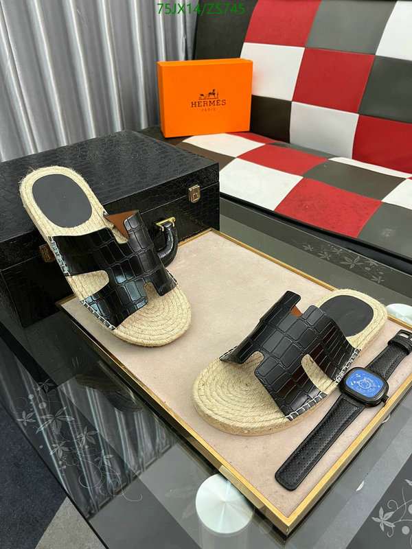He*rm*es-》Men shoes Code: ZS745
