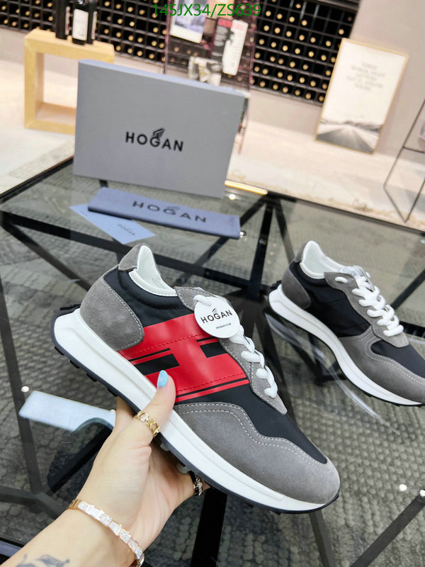 He*rm*es-》Men shoes Code: ZS639