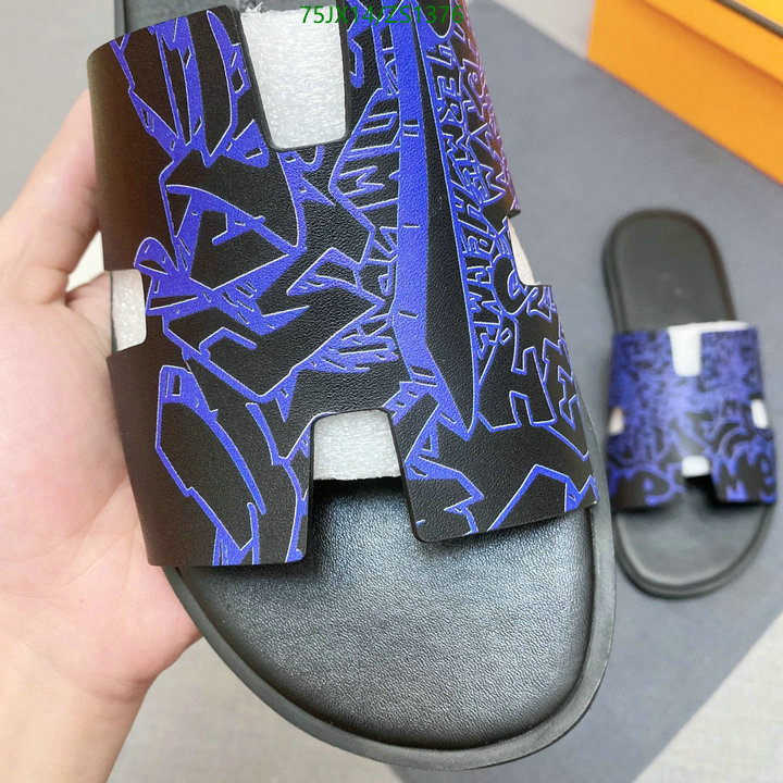 He*rm*es-》Men shoes Code: ZS1376