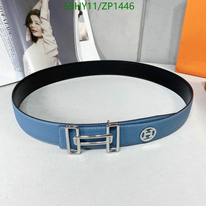 He*rm*es-》Belts Code: ZP1446