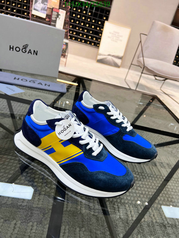 He*rm*es-》Men shoes Code: ZS639