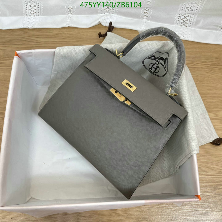 He*rm*es-》Bag-Mirror Quality Code: ZB6104-Yupoo.ru - Copybrand.Team photo album He*rm*es-》Bag-Mirror Quality Code: ZB6104