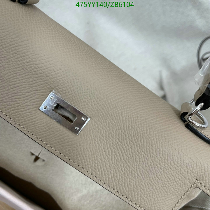 He*rm*es-》Bag-Mirror Quality Code: ZB6104-Yupoo.ru - Copybrand.Team photo album He*rm*es-》Bag-Mirror Quality Code: ZB6104