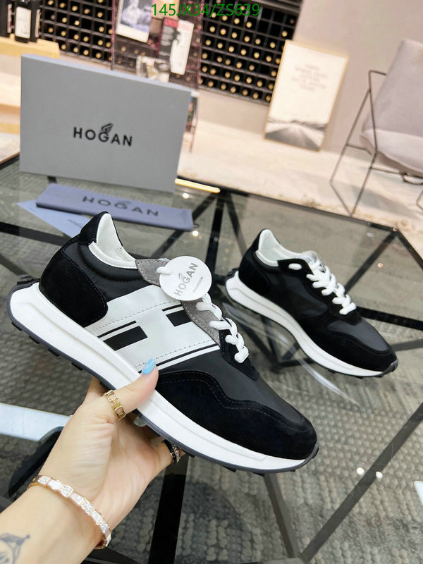 He*rm*es-》Men shoes Code: ZS639