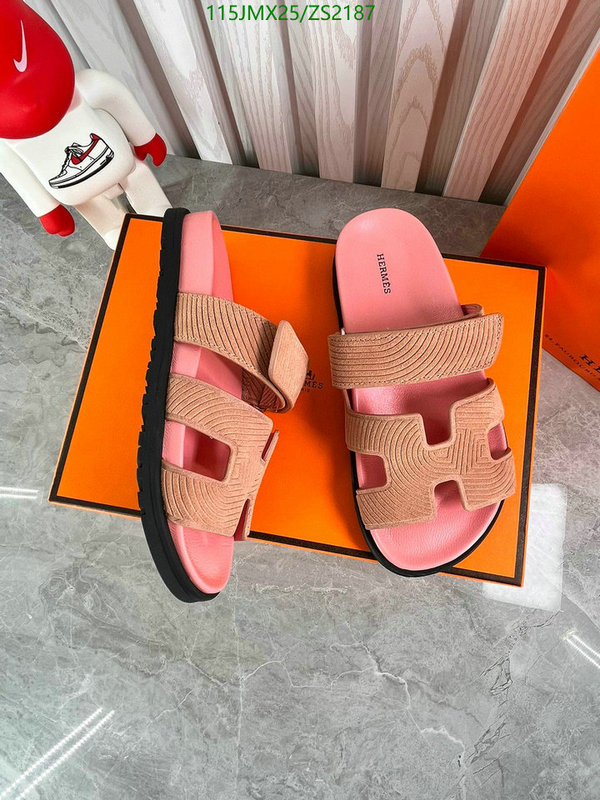 He*rm*es-》Men shoes Code: ZS2187