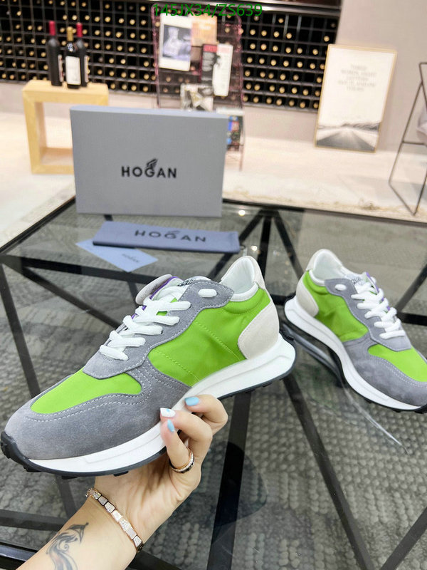 He*rm*es-》Men shoes Code: ZS639