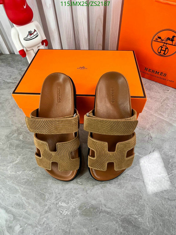 He*rm*es-》Men shoes Code: ZS2187