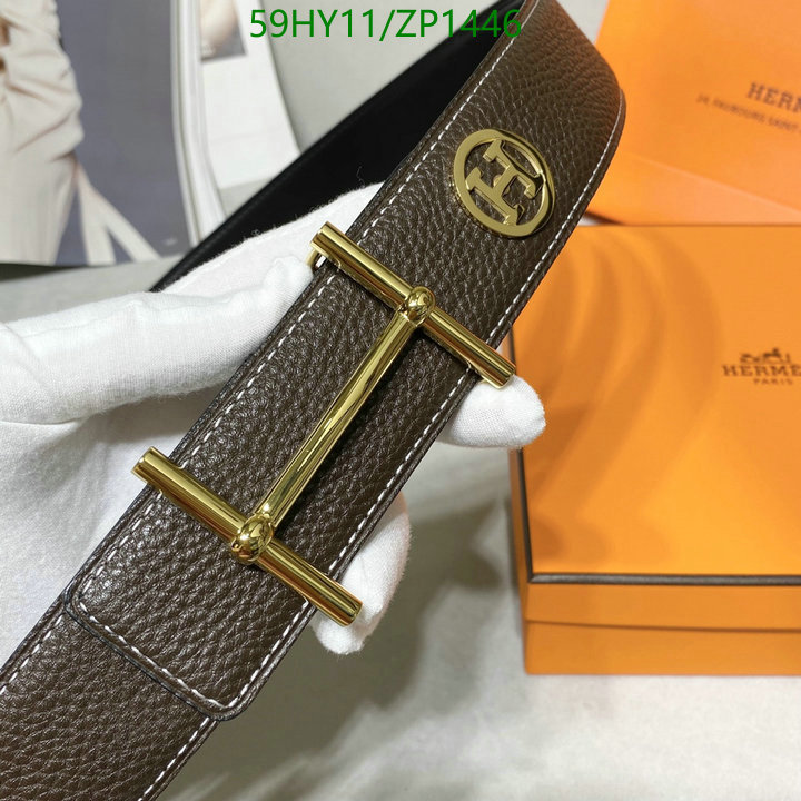 He*rm*es-》Belts Code: ZP1446