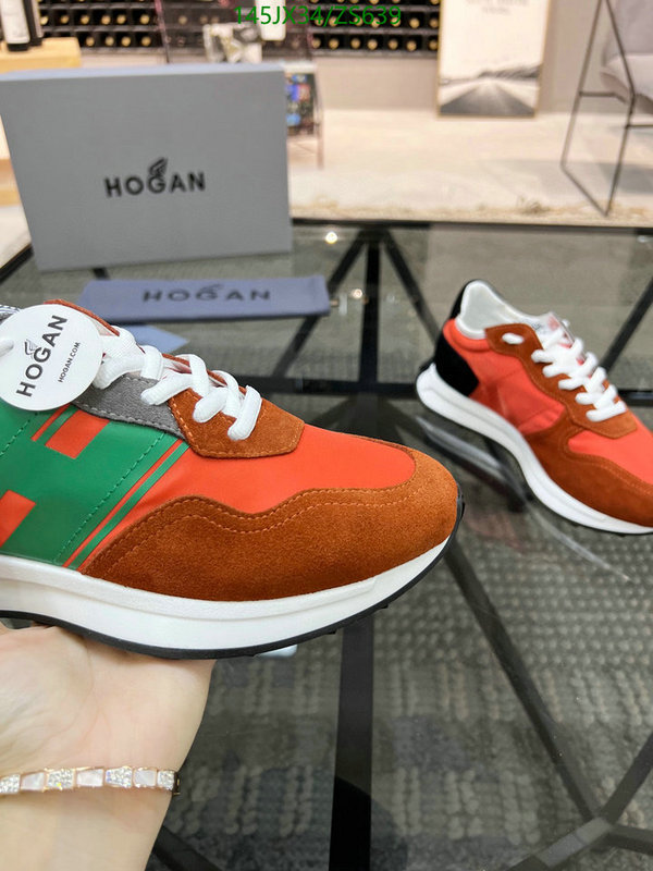 He*rm*es-》Men shoes Code: ZS639