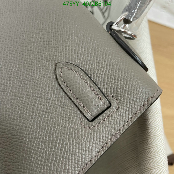 He*rm*es-》Bag-Mirror Quality Code: ZB6104-Yupoo.ru - Copybrand.Team photo album He*rm*es-》Bag-Mirror Quality Code: ZB6104