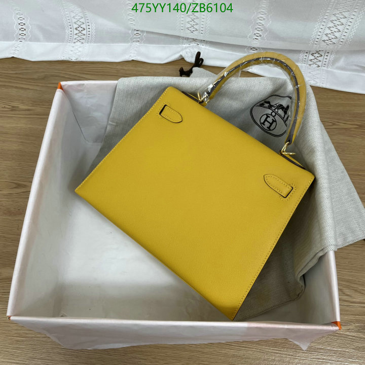 He*rm*es-》Bag-Mirror Quality Code: ZB6104-Yupoo.ru - Copybrand.Team photo album He*rm*es-》Bag-Mirror Quality Code: ZB6104